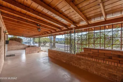1974 W Calle Mecedora, Tucson, AZ 85745 - Photo 6