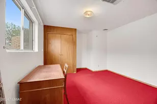 1974 W Calle Mecedora, Tucson, AZ 85745 - Photo 28