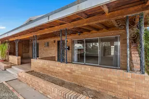 1974 W Calle Mecedora, Tucson, AZ 85745 - Photo 4