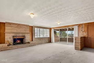 1974 W Calle Mecedora, Tucson, AZ 85745 - Photo 10