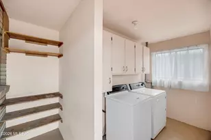 1974 W Calle Mecedora, Tucson, AZ 85745 - Photo 24