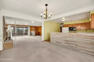 1974 W Calle Mecedora, Tucson, AZ 85745 - Photo 12