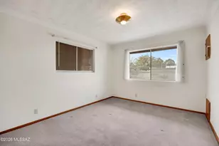1974 W Calle Mecedora, Tucson, AZ 85745 - Photo 22
