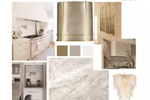 14986 Gallery Vista Ct, Marana, AZ 85658 - Photo 16