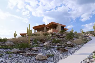 14986 Gallery Vista Ct, Marana, AZ 85658 - Photo 2