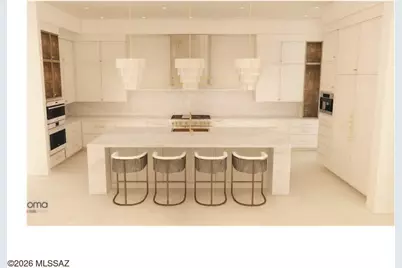 14986 Gallery Vista Court #176, Marana, AZ 85658 - Photo 14