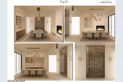 14986 Gallery Vista Court #176, Marana, AZ 85658 - Photo 10