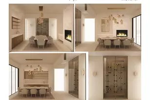 14986 Gallery Vista Ct, Marana, AZ 85658 - Photo 10