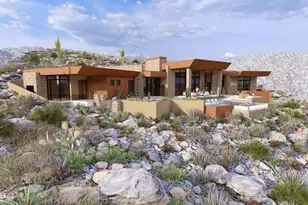 14986 Gallery Vista Ct, Marana, AZ 85658 - Photo 4