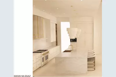 14986 Gallery Vista Court #176, Marana, AZ 85658 - Photo 12