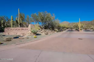 14986 Gallery Vista Ct, Marana, AZ 85658 - Photo 24