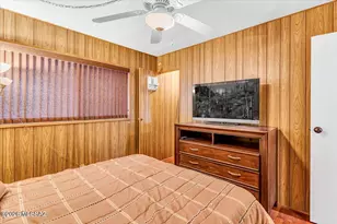 5451 W Bar S St, Tucson, AZ 85713 - Photo 24