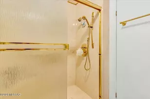 5451 W Bar S St, Tucson, AZ 85713 - Photo 34