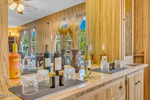 5451 W Bar S St, Tucson, AZ 85713 - Photo 14