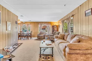 5451 W Bar S St, Tucson, AZ 85713 - Photo 10