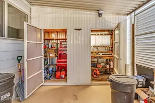 5451 W Bar S St, Tucson, AZ 85713 - Photo 36