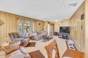 5451 W Bar S St, Tucson, AZ 85713 - Photo 12