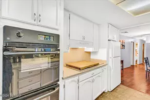 5451 W Bar S St, Tucson, AZ 85713 - Photo 16