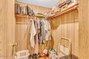 5451 W Bar S St, Tucson, AZ 85713 - Photo 28