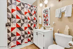 5451 W Bar S St, Tucson, AZ 85713 - Photo 26