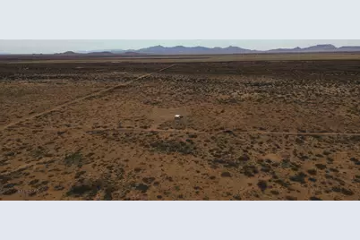 10 Acres Night Owl Trail #8, Pearce, AZ 85625 - Photo 6