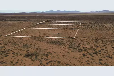 10 Acres Night Owl Trail #8, Pearce, AZ 85625 - Photo 1