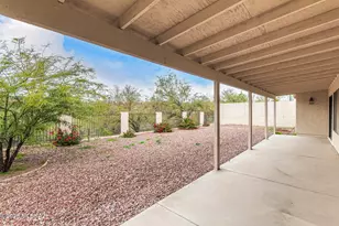 11123 N Olympic Pl, Tucson, AZ 85737 - Photo 46