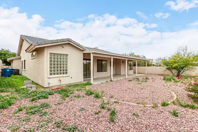 11123 N Olympic Place, Tucson, AZ 85737 - Photo 22