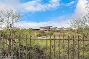 11123 N Olympic Pl, Tucson, AZ 85737 - Photo 50