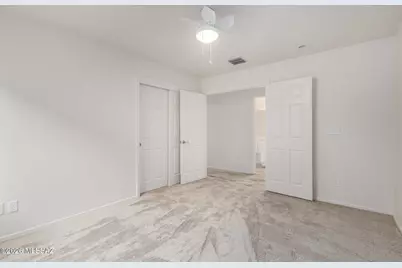 11123 N Olympic Place, Tucson, AZ 85737 - Photo 14