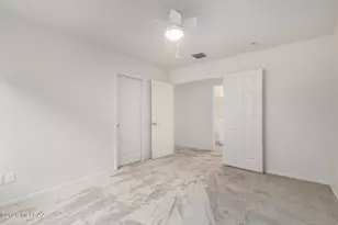 11123 N Olympic Pl, Tucson, AZ 85737 - Photo 14