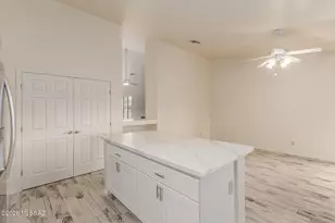 11123 N Olympic Pl, Tucson, AZ 85737 - Photo 28