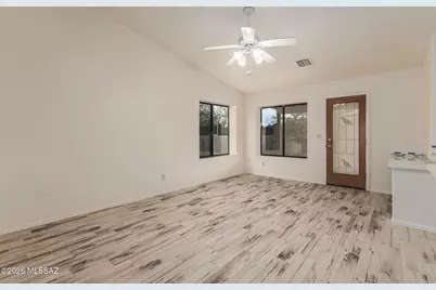 11123 N Olympic Place, Tucson, AZ 85737 - Photo 26