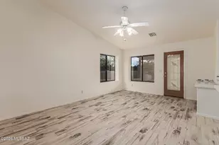 11123 N Olympic Pl, Tucson, AZ 85737 - Photo 26