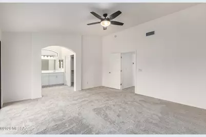 11123 N Olympic Place, Tucson, AZ 85737 - Photo 10