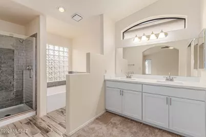 11123 N Olympic Place, Tucson, AZ 85737 - Photo 36