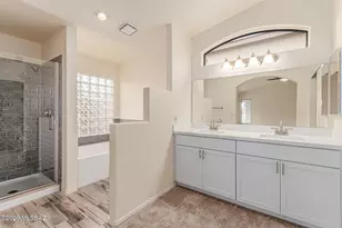 11123 N Olympic Pl, Tucson, AZ 85737 - Photo 36