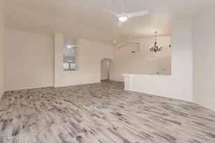 11123 N Olympic Pl, Tucson, AZ 85737 - Photo 24