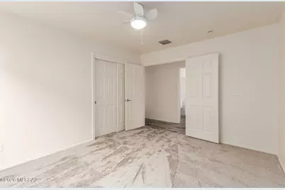 11123 N Olympic Place, Tucson, AZ 85737 - Photo 40