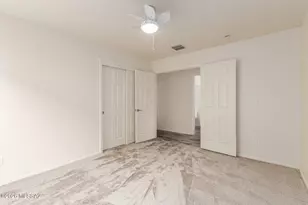 11123 N Olympic Pl, Tucson, AZ 85737 - Photo 40