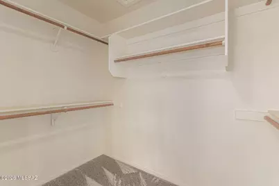11123 N Olympic Place, Tucson, AZ 85737 - Photo 38