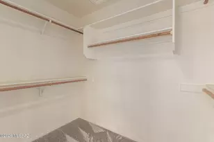 11123 N Olympic Pl, Tucson, AZ 85737 - Photo 38