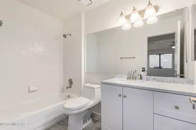 11123 N Olympic Place, Tucson, AZ 85737 - Photo 16