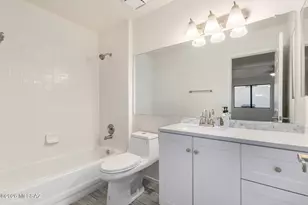 11123 N Olympic Pl, Tucson, AZ 85737 - Photo 16