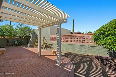 2780 S Camino Iturbide, Green Valley, AZ 85622 - Photo 34