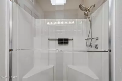 2780 S Camino Iturbide, Green Valley, AZ 85622 - Photo 22