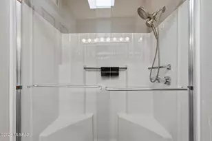 2780 S Camino Iturbide, Green Valley, AZ 85622 - Photo 22