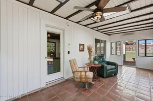 2780 S Camino Iturbide, Green Valley, AZ 85622 - Photo 30