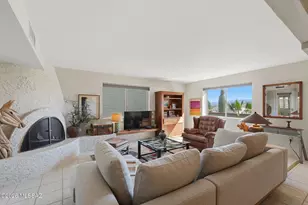 2780 S Camino Iturbide, Green Valley, AZ 85622 - Photo 4