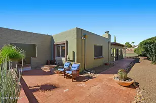 2780 S Camino Iturbide, Green Valley, AZ 85622 - Photo 38